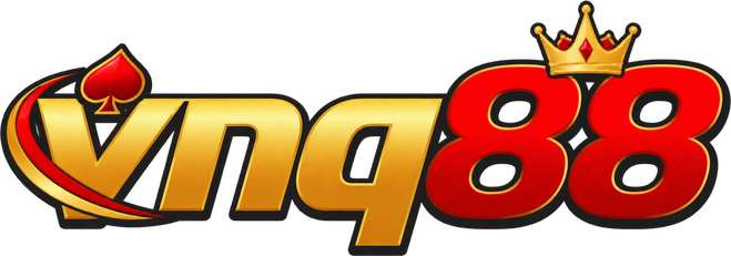 VNQ88 Logo